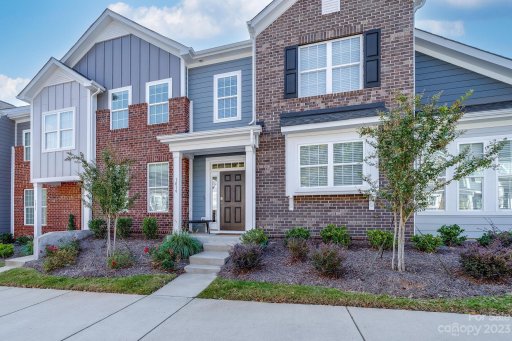 1019 Beatty Woods Drive