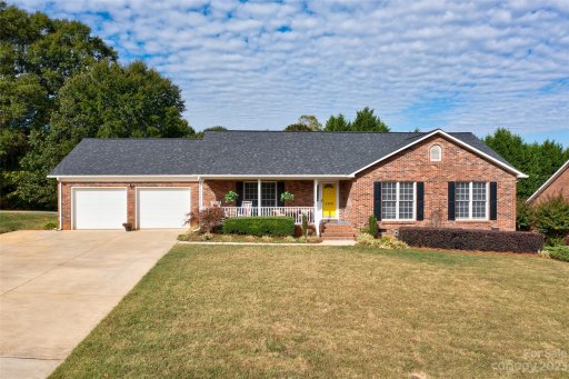 2459 Glenridge Drive