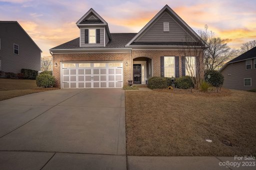 144 Chertsey Drive