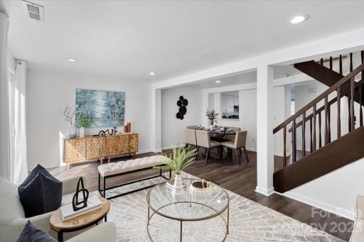 7642 Holly Grove Court