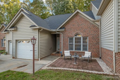 1508 Forest Park Drive