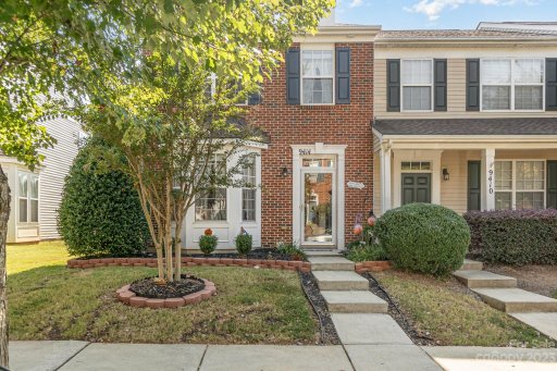 9414 Rosewood Meadow Lane