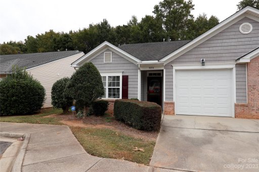 3034 Village Glen Lane