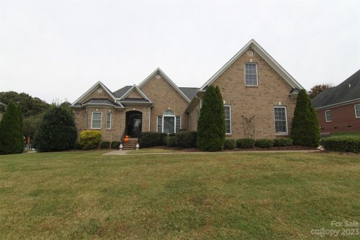 9020 Heather Trace Lane