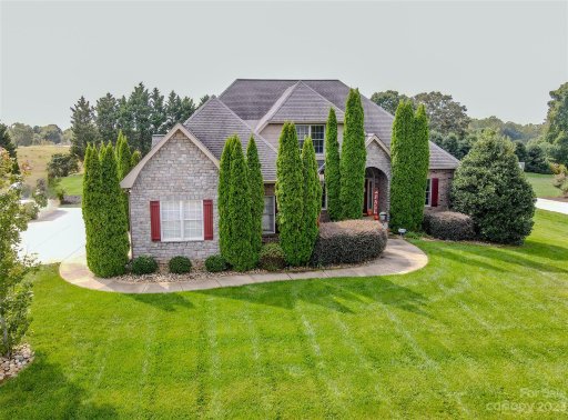 715 Cedar Hill Drive