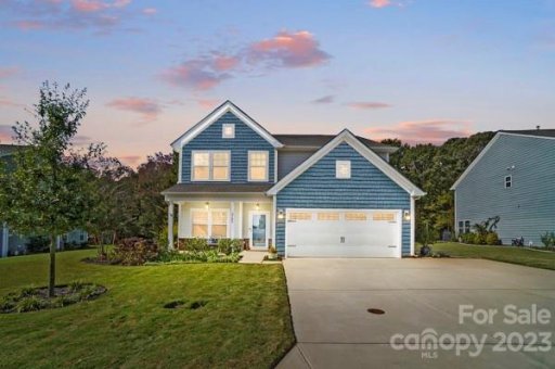 2104 Katie Alice Circle