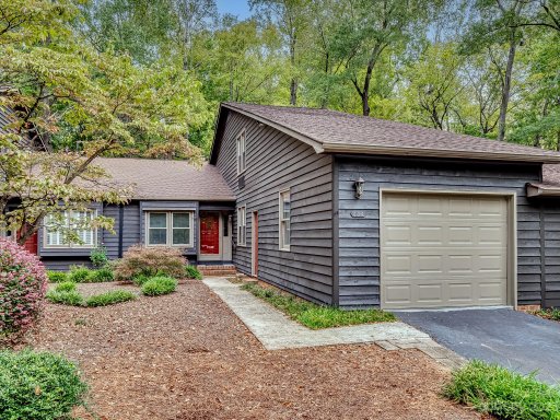 834 Bridgewood Drive