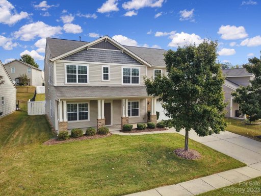 13327 Hunting Birds Lane