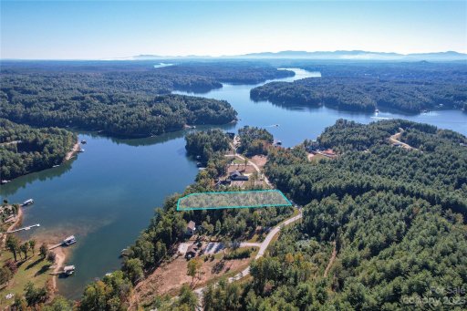 Tbd Linville View Drive 8