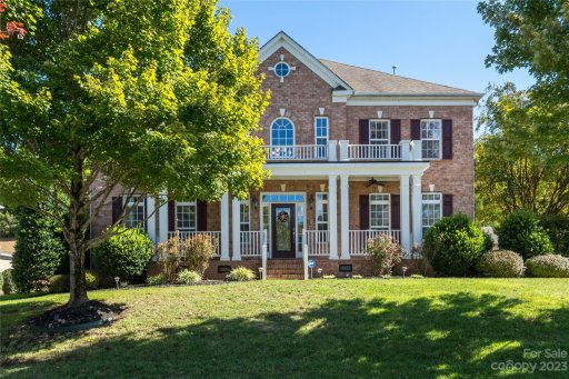 9457 Leyton Drive