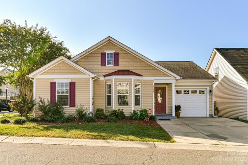 6105 Calaboose Lane