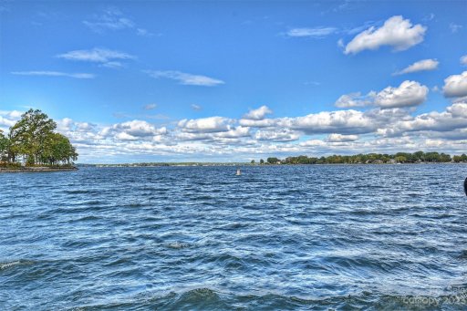 20357 Harborgate Court 202