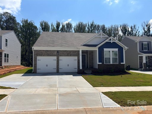1127 Cavalier Lane LF36