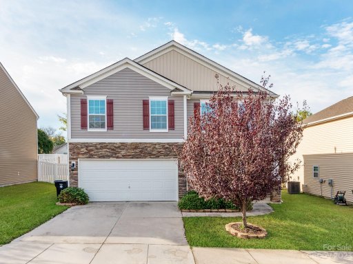 1387 Kent Downs Avenue