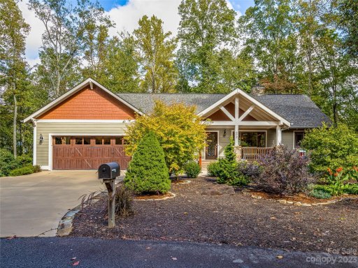 693 Poplar Crest Drive