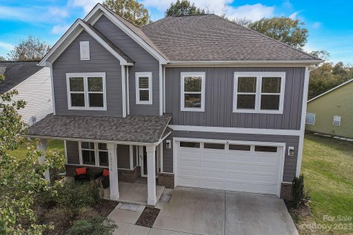 12334 Panthersville Drive