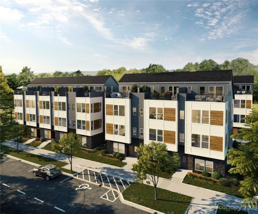 326 E Cama Street 65