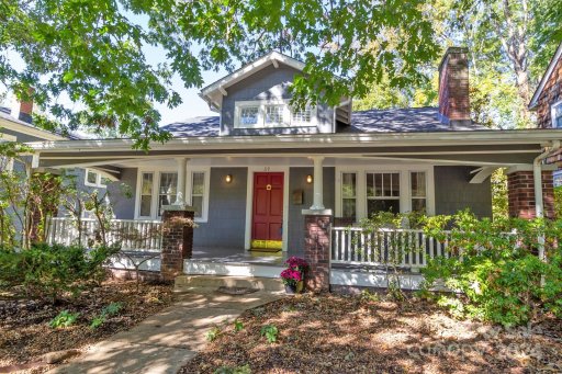 39 Tacoma Street