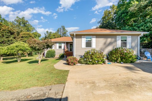 7850 Longbriar Drive