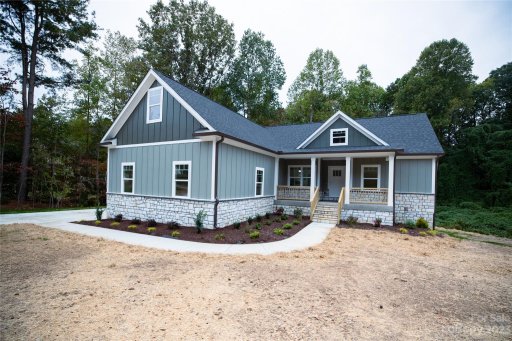 146 Twin Creeks Drive