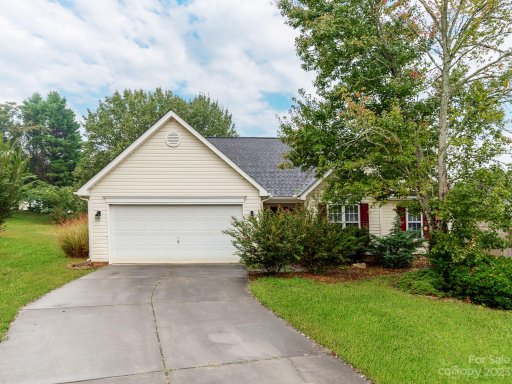 5770 Heron Point Place