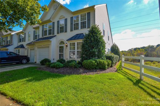 137 S Arcadian Way