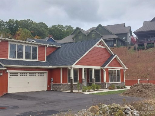 18 Brookstone Place R-2