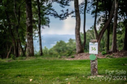 0000 East Garden Trail Lot 36