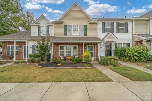 159 Weatherbird Circle B