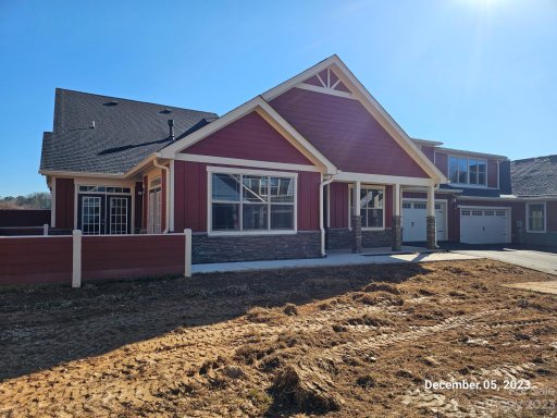 14 Brookstone Place R-4