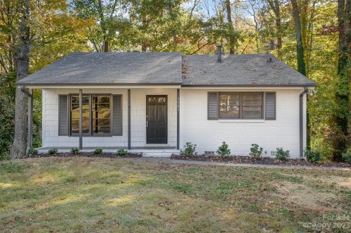 5501 Southampton Road