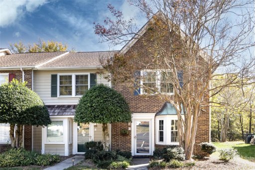 8217 Pineville Matthews Road H