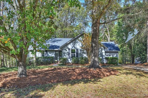 220 Pine Creek Drive