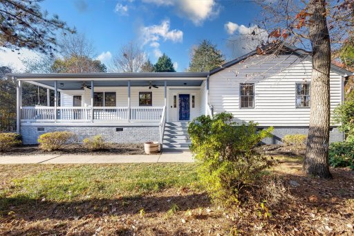 14001 Springwater Drive