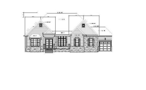 900 Irish Creek Drive