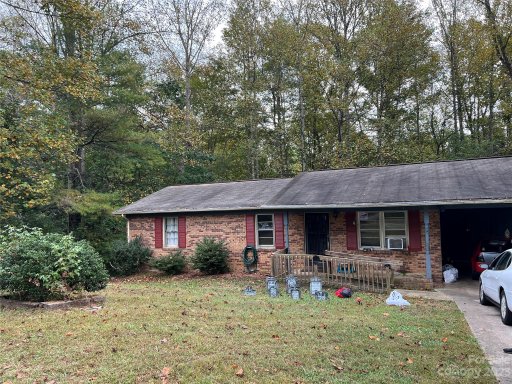 2366 Gingercake Court