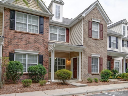 8659 Wandering Creek Way