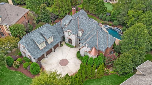 9805 Go For Gin Court