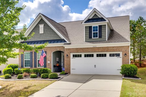 1035 Wells Lane