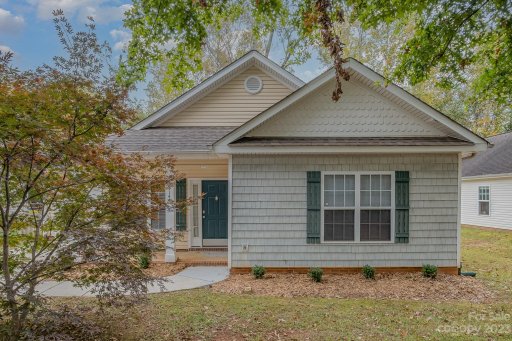 13514 Glencreek Lane