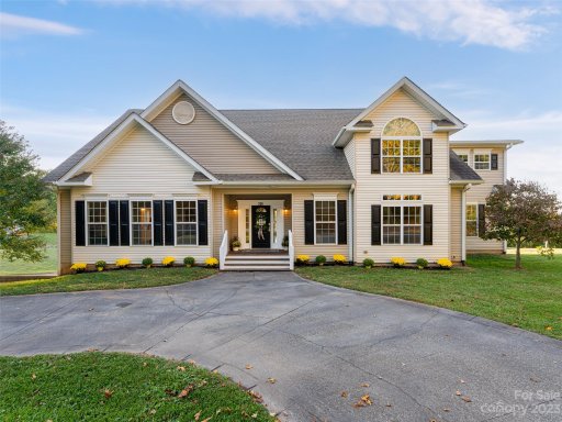 226 Erwin Hills Road