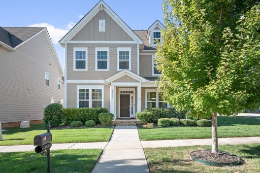 3329 Lucy Drive