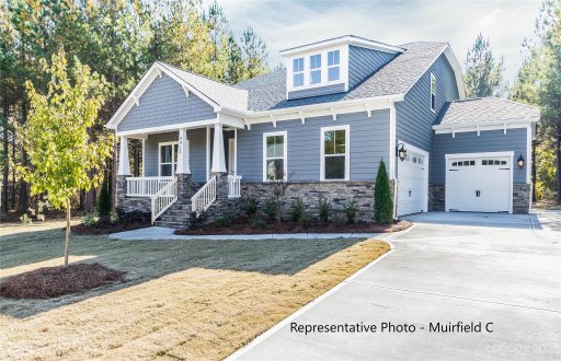 1348 Sage Pine Circle