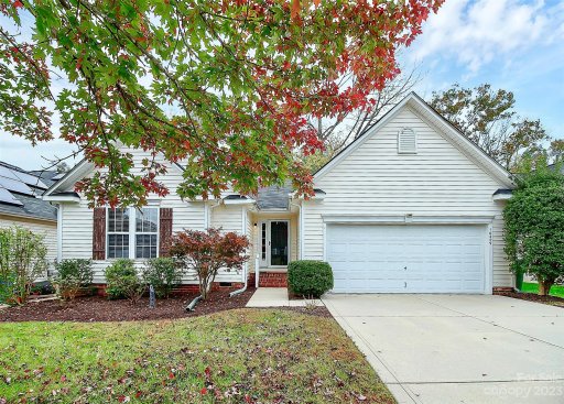 16209 Hayfield Road
