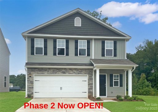 3145 Mcgee Hill Drive