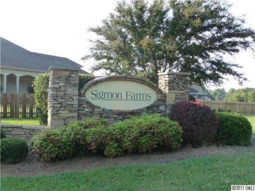 Na Luther Drive Lot 40