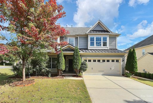 11620 Hardwood Watch Court