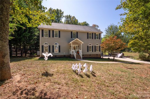 1575 Lewis Farm Road