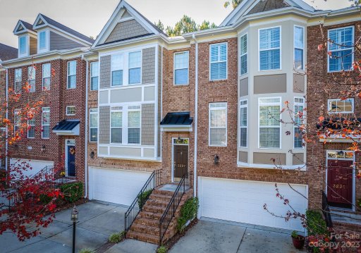 3227 Luke Crossing Drive