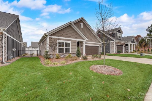 14008 Trailwood Drive 24